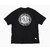 BEN DAVIS Circle Bens S/S Tee C-25580009画像