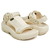 Teva HURRICANE AMPSOLE VOLT BIRCH 1155030-BIR画像
