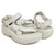 Teva W HURRICANE XLT 2 AMPSOLE MOONSTRUCK 1131270-MOSK画像
