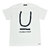 UNDERCOVER x Yu Nagaba U S/S TEE画像