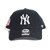 '47 Brand Yankees Sure Shot Snapback '47 MVP SUMVP17WBP画像