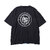 Liberaiders EMBLEM TEE 716092501画像