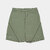 APPLEBUM Physical Training Short Pants 2510807画像