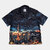 APPLEBUM "Tokyo Sunset” Aloha Shirt 2510208画像