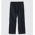 Wild Things BREATHABLE BOOSTER PANTS WT25026SK画像