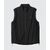Wild Things FUSION TECH VEST WT25003SK画像