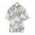 NIPOALOHA SILK CUPRO SHORT SLEEVE ALOHA SHIRT(百虎) N25-SCSH02画像