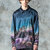 glamb Hidden Valley Shirt GB0325-SH01画像