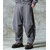 glamb Distorted Tuck Pants GB0325-P15画像