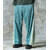 glamb Overflow Corduroy Pants GB0325-P10画像