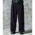 glamb Grace Wide Slacks GB0325-P06画像