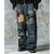 glamb Mid Century Unplugged Denim GB0325-P04画像
