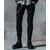 glamb Hedi Easy Skinny Pants GB0324-P15B画像