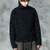 glamb Turtle Neck Raglan Knit GB0325-KNT10画像