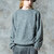 glamb Balloon Pullover Knit GB0325-KNT08画像