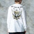 glamb Dove Cutsew GB0325-CS15画像