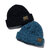 glamb Puffy Knit Beanie GB0325-CP06画像