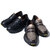 glamb Field Penny Loafer GB0325-AC03画像
