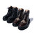glamb Platform Country Boots GB0325-AC01画像