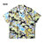 HOUSTON ALOHA SHIRT (虎) 41198画像