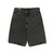 Levi's 478 BAGGY SHORTS BLACK 001JM0000画像