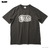 BLUCO PRINT TEE -Old- 153-22-011画像