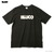 BLUCO PRINT TEE -Logo- 153-22-006画像