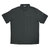 ARC'TERYX Skyline SS Shirt M X000007436画像