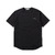 narifuri 25SS Active Mesh Back Pocket S/S Tee NF1204画像