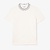 LACOSTE TH1004 S/S Tee TH1004-99画像