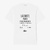 LACOSTE TH2692 S/S Tee TH2692-99画像