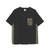 AVIREX MA-1 POCKET T-SHIRT 7835134077画像