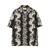 AVIREX ALOHA SHIRT DRAGON RISE 7835123024画像