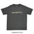 patagonia M's '73 TEXT LOGO ORGANIC T-SHIRT 37776画像
