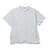 NANGA PLC EXCURSION TEE N2500-1P403A画像