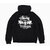 STUSSY Tough Gear INT. Hooded Sweat 1925101画像