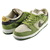 NIKE SB DUNK LOW PRO YUTO HORIGOME asparagus/legion green HF8022-300画像