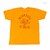 Whitesville S/S T-SHIRT - TIGERS - WV79519画像