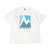 Marmot Crack T-Shirs MTSS25MST063画像