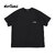 Wild Things Fastdry Flex S/S Tee WT25060IS画像