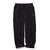 NANGA PLC EXCURSION PANTS N2500-1D404A画像