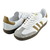 adidas SAMBA OG FTWWHT/BRNDES/CGRANI JH8796画像