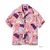 SUN SURF Lot No. SS39423 / RAYON HAWAIIAN SHIRT &ldquo;SHELL GINGER&rdquo;画像