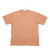 BURGUS PLUS S/S Pocket Tee HBP-001B画像