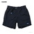 Liberaiders SUPPLEX NYLON SHORTS 718022501画像