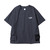 Liberaiders 4WAY STRETCH MULTI POCKET TEE 716022501画像