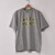 A.G.SPALDING & BROS. ARCHIVE GRAPHIC TEE "WEST POINT" SPL-AGS-251011画像