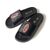 Subciety Shower sandals 150-89003画像