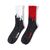 Subciety Fire socks 105-80930画像