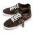 I-PATH Reed Low Brown-Suede 2345-6-02画像